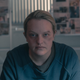 Image of Elisabeth Moss in The Handmaid's Tale